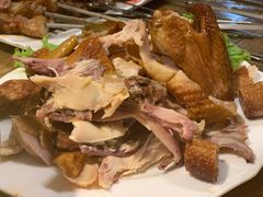 -毓聪妈妈菜(合肥路店)