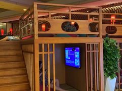 -汤连得温泉馆(宝山店)