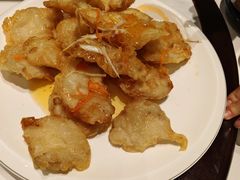 -映像威海·海鲜味道(市区店)