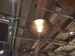 大堂-黑草莓(重庆路店)