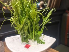 -快乐小羊(富强中路店)