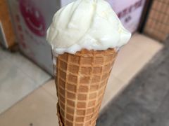 -成裕雪糕店(士多店)