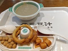 -尹三豆汁(前门旗舰店)