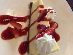 -WOLFGANG PUCK KITCHEN & BAR(迪士尼小镇店)