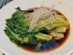 -映像威海·威海宴(威高广场店)