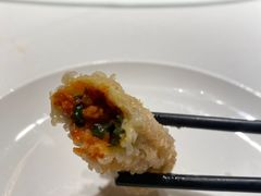 -马旺子酒楼