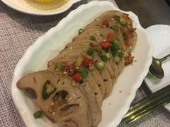 -一口小满手作糯米糍(北山店)
