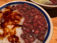 -泥糊破店小酒馆·团建聚餐(南京西路店)