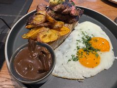 -Five Oars Coffee Roasters Heritage