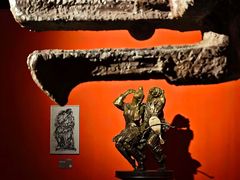 -中华艺术宫(上海美术馆)