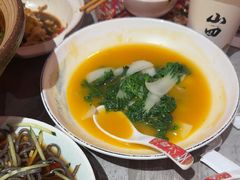 -山四砂锅(太原钟楼街店)