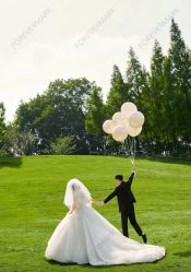 -雅云婚纱摄影工作室旗舰店