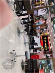 -金太子形象设计