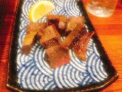 -樱の花亭日本料理店