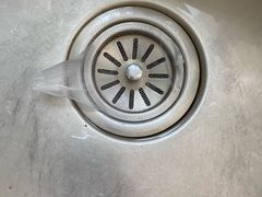 -物美超市(通州果园店)