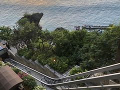 -Rock Bar Bali(Bali)