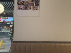 -玛尚诺意式餐厅(新达汇三林店)