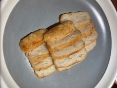 温州鱼饼-荣小馆(杭州大厦店)