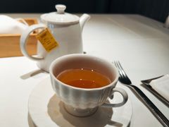 -王品牛排(北京新辰里亚运村店)