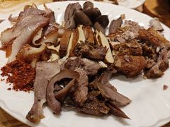 -盘飧市(春熙路店)