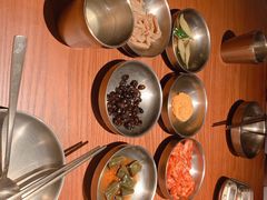 -春熙台韩国料理·章鱼肥牛(西丽店)