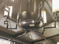 -旺顺阁鱼头泡饼(常营店)