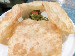 -百草滩羊清水涮羊肉·清真·宁夏盐池滩羊(莲花桥店)