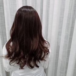 -AYO SALON