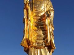 -红光山景区
