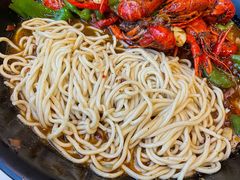 -火龙堂·风味民间菜(文一路店)