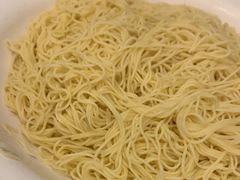 -渔旺喜宴(银座店)