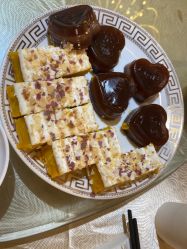 -美悦盛宴一站式婚礼会馆(临江店)