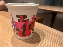 -Wagas沃歌斯(武汉恒隆广场店)