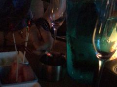 -阿卡贝拉音乐汇(印象城店)