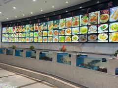 -一家春酒楼(惠工街店)
