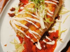 -么哈MOJAR(厦门云城万科里店)