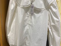 -MJstyle(金虹桥店)