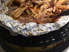 -原味田园·客家菜·土窑鸡(中航城君尚购物中心店)