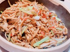 -毛家饭店(今洲广场店)