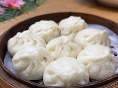 -刘记猪蹄(铁岭店)