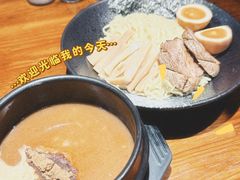 -面道场(森茂店)