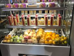 -焙丽拾光(麦凯乐直营店)