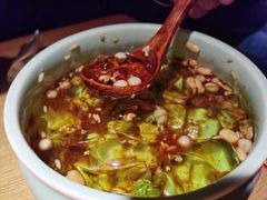-吃饭皇帝大(解放西路店)