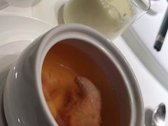 -品粹徽园·家常安徽菜