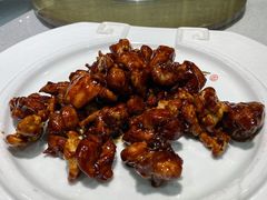 -东兴楼饭庄(六里桥店)