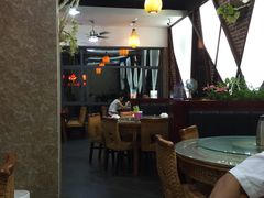 -小鼎锅菜馆(冲口路店)