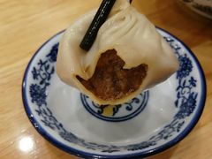 -杨裕兴(十全街店)