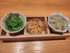 -故乡屋日本料理(八一广场店)