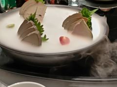 -忆家名门·上海菜(徐家汇店)