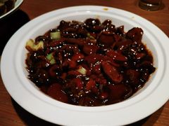 -融和里(华润·二十四城店)